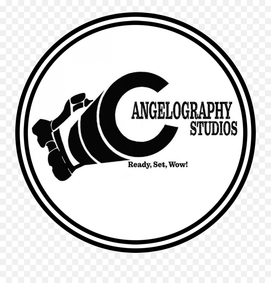 Angel Diaz Find A Photographer - Sagar Photo Studio Logo Emoji,Angel Emotion In Black