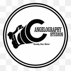 Angel Diaz Find A Photographer - Sagar Photo Studio Logo Emoji,Angel Emotion In Black