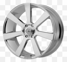 Abl - 28 In Ashanti Rims Emoji,Apollo Emotion