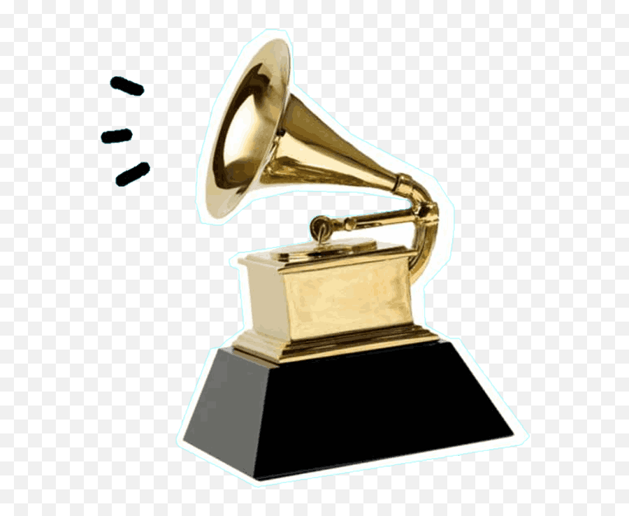 Tours - Grammy Awards Trophy Png Emoji,Rock Statue Emoji