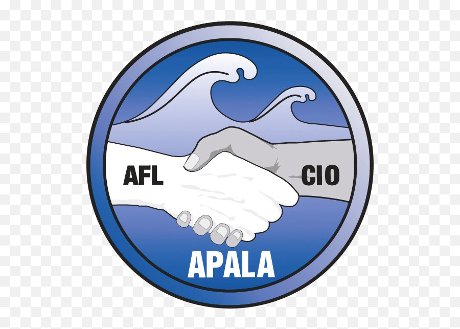 Iapala Mightycause - Asian Pacific American Labor Alliance Emoji,Custom Asian Emoticon Pout