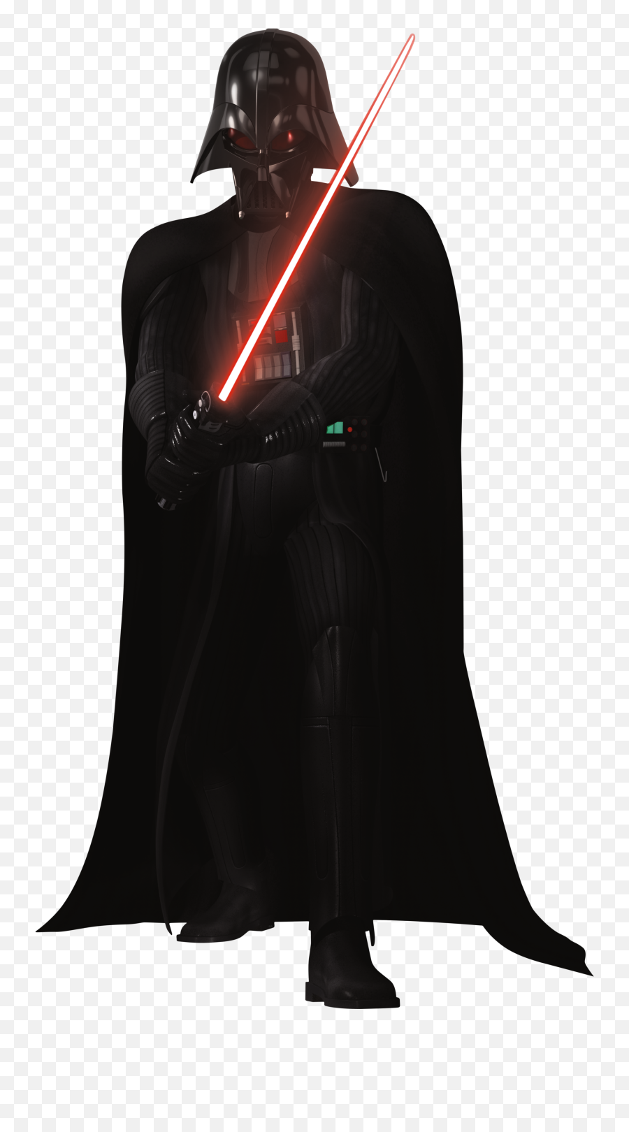 Darth Vader Png Image Png Arts Emoji,Star Wars Rebel Emoji