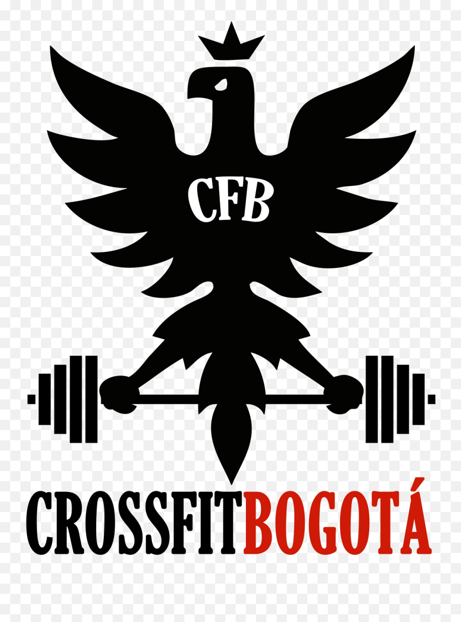 Crossfit Bogotá - Entrenamiento Dedicado A Promover Vidas Emoji,Simbolo Rock Emoticon