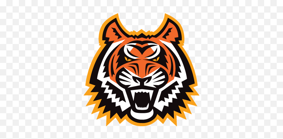 College Athletics Identity Changes - Page 21 Sports Logo Idaho State Bengals Football Emoji,Ncaa Vote Emojis