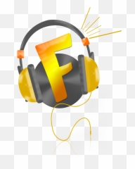 Flowdropas Starlens - Language Emoji,Justin Bieber Emotion Mixtape