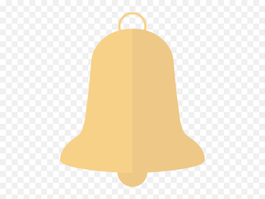 Bell Clip Art At Clkercom - Vector Clip Art Online Royalty Ghanta Emoji,Bell Ringer Emoji Png