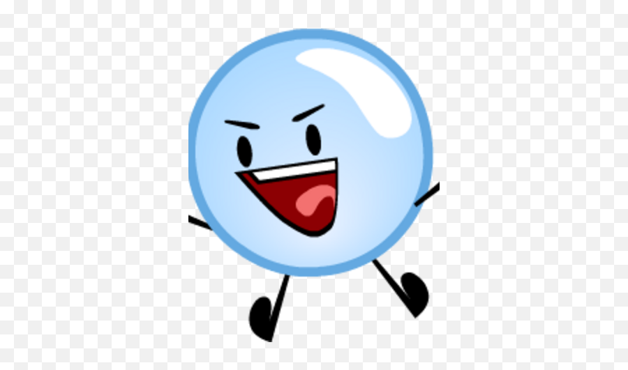 Ballbbule - Happy Emoji,Skype Chocolate Emoticon