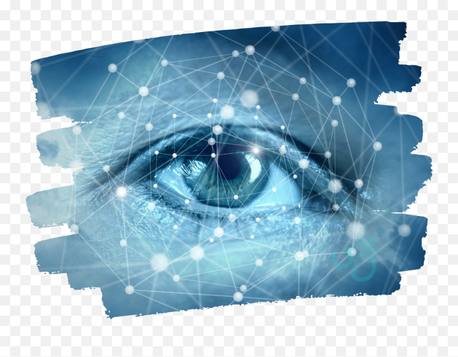 Mind - Body Connection Causes Of Stye On Eyelid U2014 Sandy C Sion Healthcare Emoji,Art Eye Emotions
