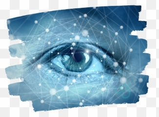 Mind - Body Connection Causes Of Stye On Eyelid U2014 Sandy C Sion Healthcare Emoji,Art Eye Emotions