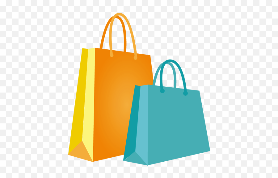 Shopping List - Stylish Emoji,Shopping Emoji Clipart