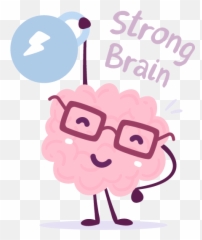 Lfsp - Inspiration Cartoon Emoji,Emotion Used On Barbie Ad Imagine The Possibilities