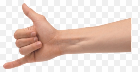 Hand Png Transparent Images For Picsart Editing - Yourpngcom Arm Transparent Emoji,Boi Hands Emoji