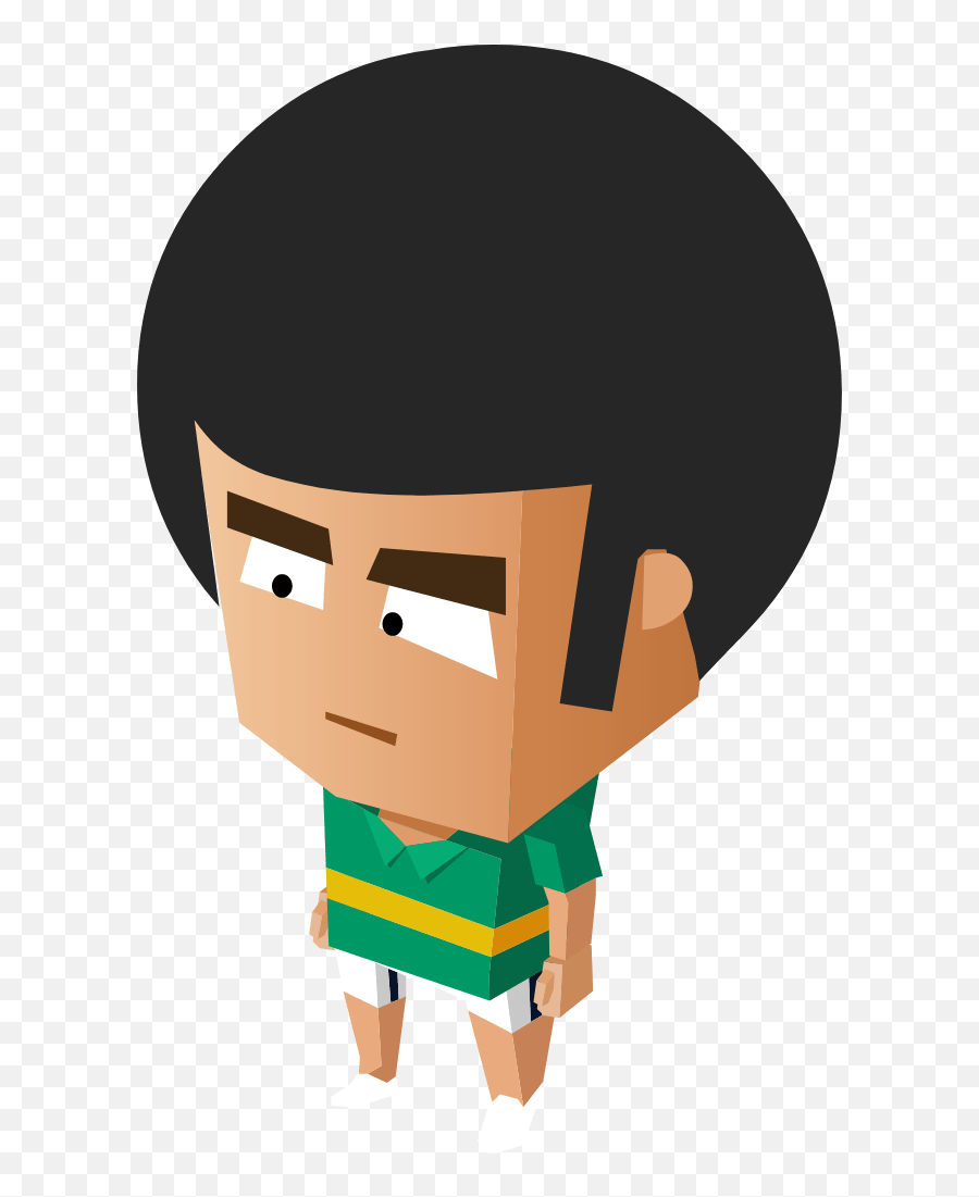 Web Design Trends 75 - Web Design Trends Fictional Character Emoji,Emoji Design Kit