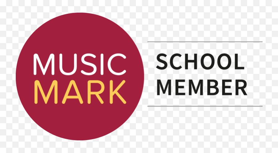 Music - Music Mark School Member Emoji,The Emotions Band