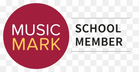 Music - Music Mark School Member Emoji,The Emotions Band