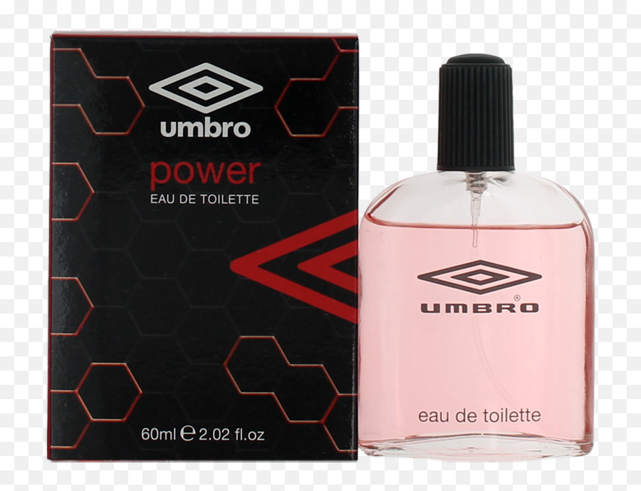 Power By Umbro For Men Cologne Spray 2oz Miami Mall New Edt - Umbro Ice Eau De Toilette 100ml Emoji,Emotion Men Pour Homme By Rasasi