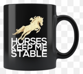 Products U2013 Tagged Funny Horse U2013 Lifehiker Designs - Magic Mug Emoji,Guess The Emoji Horse And Arm