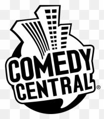 Comedy Central - Comedy Central Logo Old Emoji,Wheel Of Emotions Comedian