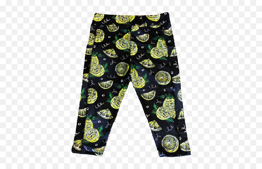 Capri Leggings - Sweatpants Emoji,Lularoe Emoji Leggings