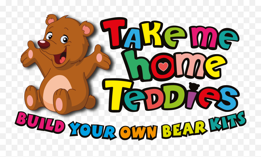 Products Teddy Outfit Take Me Home Teddies - Big Emoji,Hula Girl Emoji