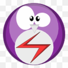 Icon Sub - Sets Eyecandy For Your Xfcedesktop Xfcelookorg Emoji,Old Yahoo Emoticons