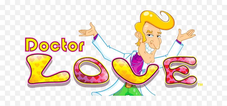 Doctor Love Slot Machine Online - Play Doctor Love Free Slot Emoji,Doctor Emotion