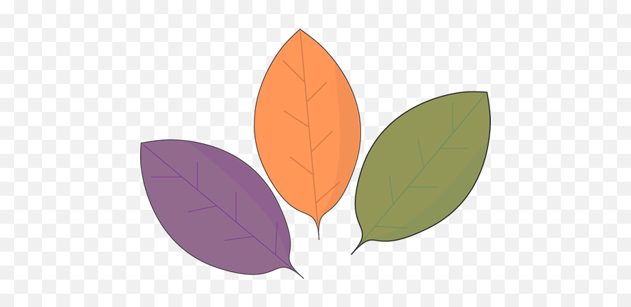 Fall Clip Art - Fall Images Emoji,Facebook Autumn Leaves Emoticon