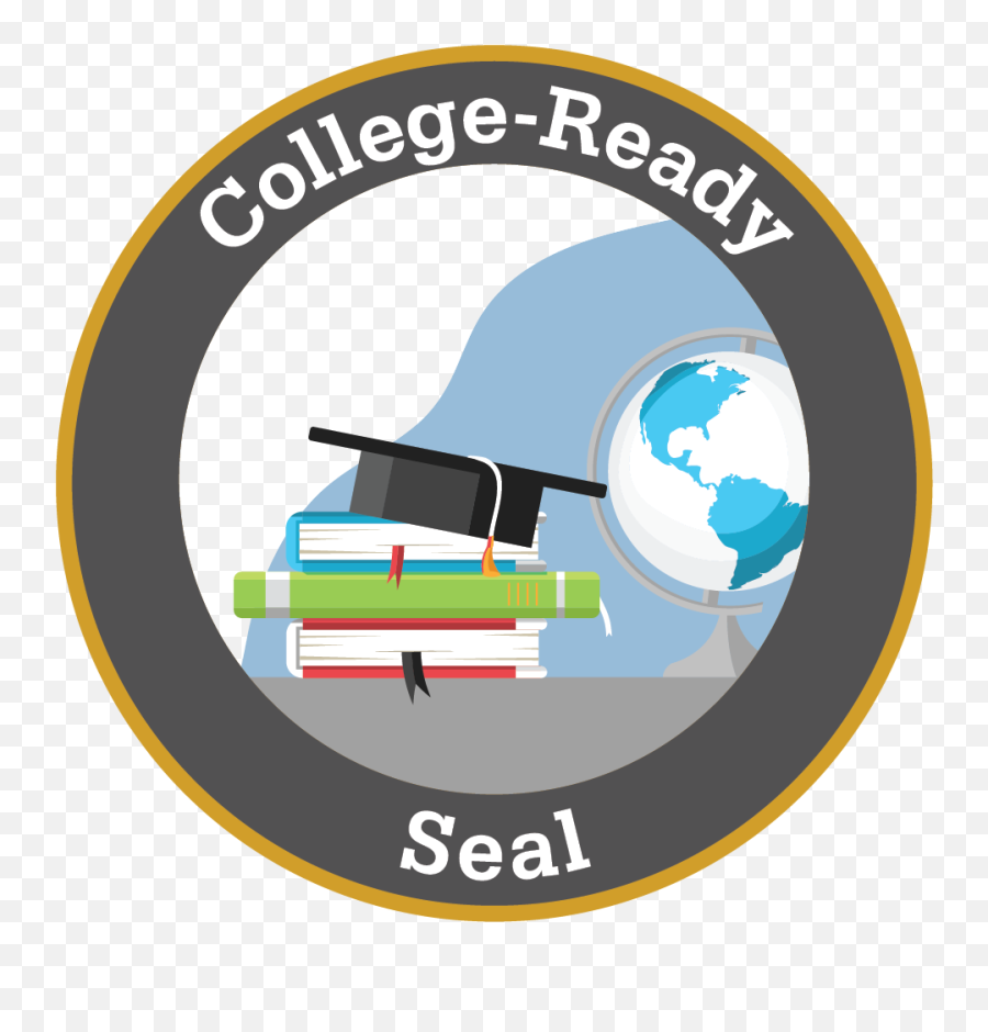 North Royalton High School Course Catalog 2021 - 2022 Emoji,Oral Interpretation Emotion Speech Ideas North Royalton High School Course Catalog 2021 - 2022 Emoji,Oral Interpretation Emotion Speech Ideas