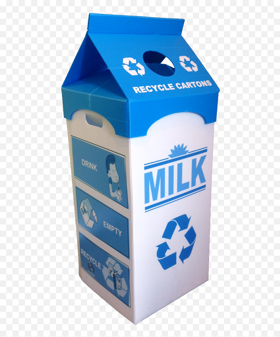 Food Containers Make Uncountables Countable - Baamboozle Transparent Milk Carton Png Emoji,Glass Of Milk Emoji