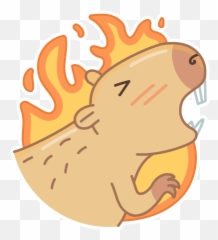 Sylo Smart Wallet Homepage Digital Wallet Meets Private Emoji,Capybara Emoticon
