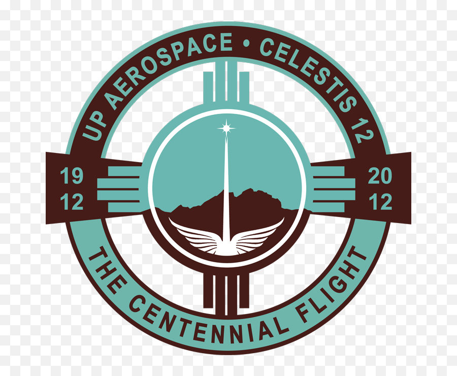 Participants Of Space Funeral Flights Celestis Memorial Emoji,Emotions Aero