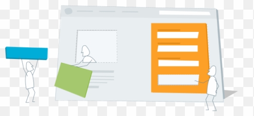 E - Goi Email Marketing And Marketing Automation For Everyone Emoji,Copiar Text Emojis