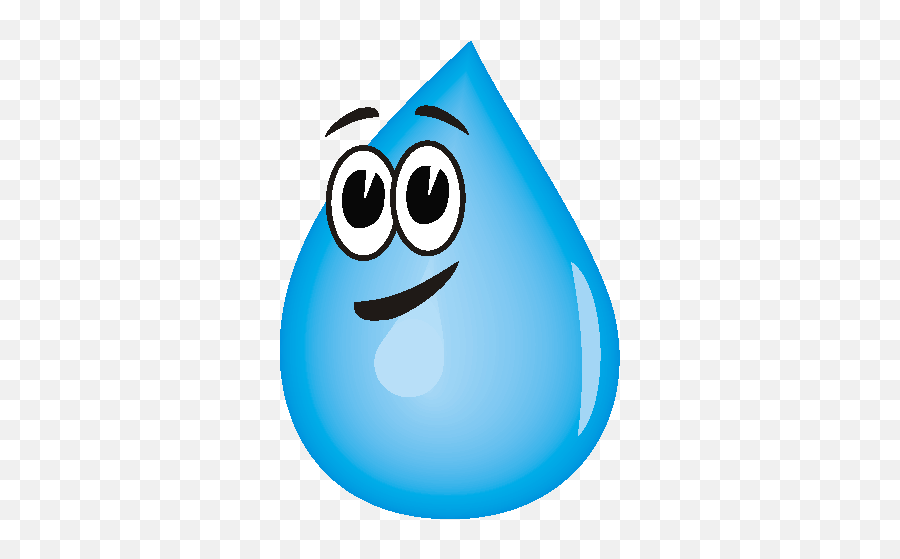 Water Cartoons - Clipart Best Emoji,Man Drowning Emoticon