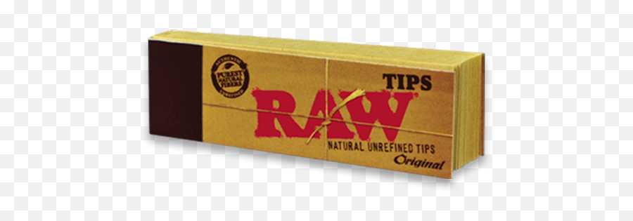 Raw King Size Natural Papers 32ct By Raw At Sunnyside Emoji,Aok Emoticon