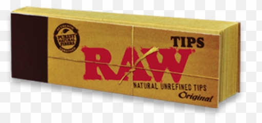 Raw King Size Natural Papers 32ct By Raw At Sunnyside Emoji,Aok Emoticon