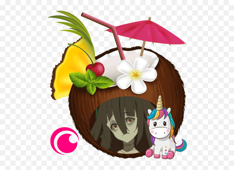Summary U2013 Pinkieu0027s Paradise Emoji,Awesome Anime Emotion