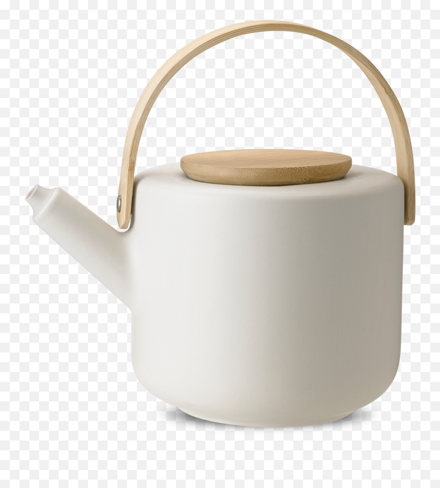 Theo Teapot Sand Emoji,Kitchen Color Evoke Emotion