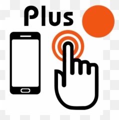 Skanapp Plus Hands - Free Pdf Scanner 425 Paid Apk For Android Emoji,New Emojis For Fleksy Keyboard