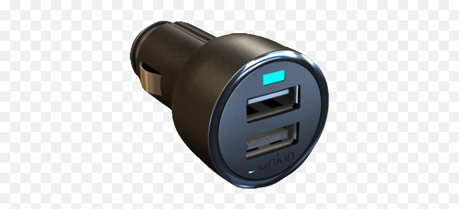 China 5v 31a Dual Port 2 In 1 Car Charger U0026 Genuine Usb Emoji,Get More Emojis Galaxy S4