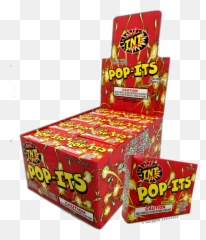 72pc Multi Color Party Poppers - Walmartcom Emoji,Part Popper Emoji