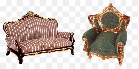 Armchair Chair And Sofa Traditional Design Free Image Download Emoji,Sofa In Style Emotion