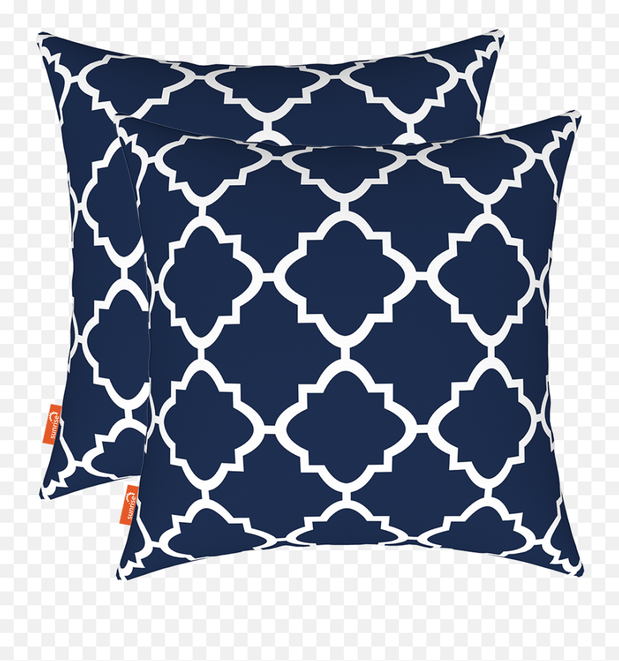 China Exclusive Pillow Manufacturers - Walmart Outdoor Chair Cushions Emoji,Emojis Pillows Wholesale