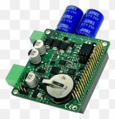 Upsberry - Uninterrupted Power Supply For Raspberry Pi Emoji,Sending Emojis With A Gsm Shield