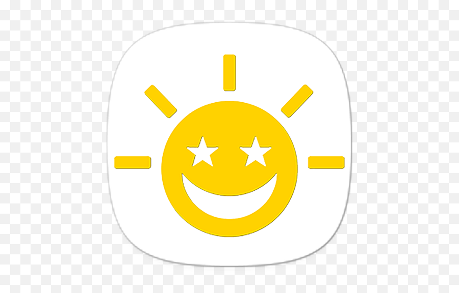 Vending Experts Night U0026 Day U2013 Apps On Google Play Emoji,Bistro Emoticons