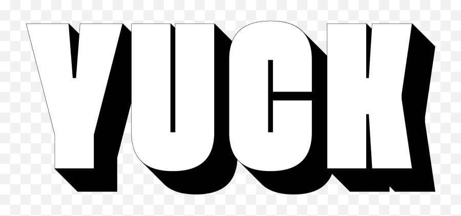 In Conversation With Dylan Fraser U2014 Yuck Magazine Emoji,How To Spell Out Dylan In Emojis