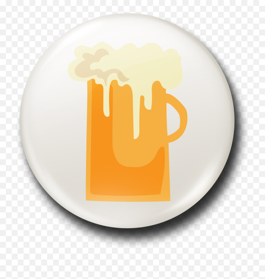 Beer Emoji - Fist,Beer Emoji