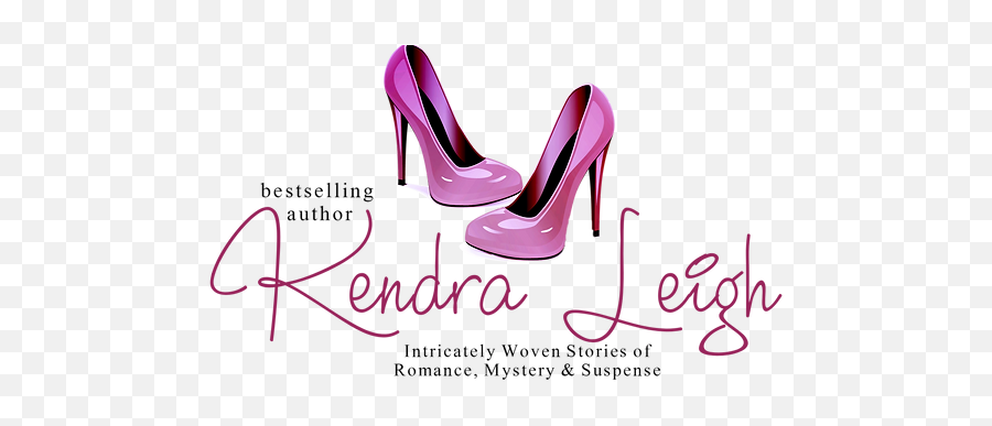 Kendra Leigh Bound Trilogy A Romantic Suspense Series Emoji,Trilogy Emotion