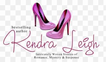 Kendra Leigh Bound Trilogy A Romantic Suspense Series Emoji,Trilogy Emotion