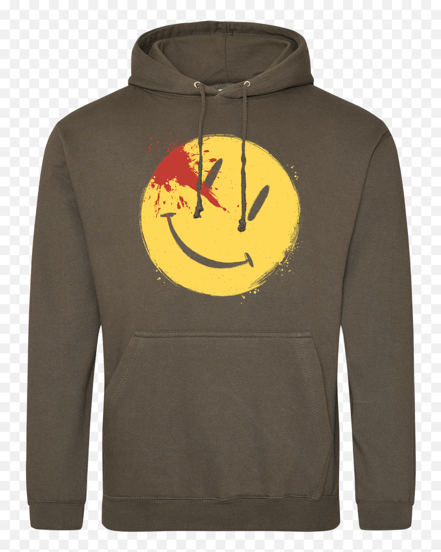 Buy Bloody Smiley Hoodie Supergeekde Emoji,€.> Emoticon Buy Bloody Smiley Hoodie Supergeekde Emoji,€.> Emoticon