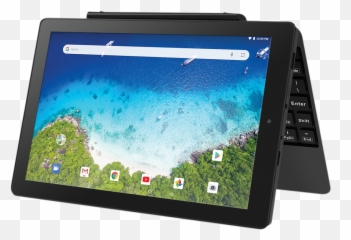Samsung Galaxy Tab A7 32gb 104 Wi - Fi Gray Smt500nzabxar Emoji,Samsung S4 Keyboard Emojis Not Microphone